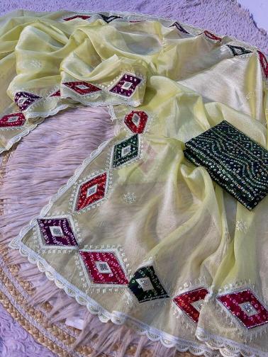 Vinayak fancy saree wholesalers in surat with price